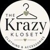 thekrazykloset